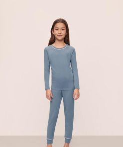 Quaintattire.shopce8ff97726 1