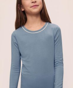 Quaintattire.shopce8ff97726 2