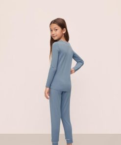 Quaintattire.shopce8ff97726 3