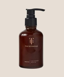 Quaintattire.shopcea65fc837 1