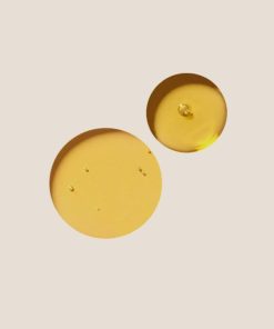 Quaintattire.shopcea65fc837 2