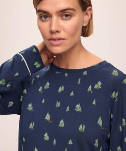 Quaintattire.shopd193150e9b 1