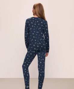 Quaintattire.shopd193150e9b 5