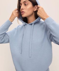 Quaintattire.shopd1c2a280c8 1