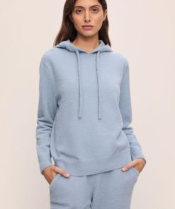 Quaintattire.shopd1c2a280c8 2