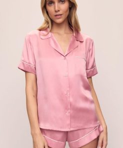 Quaintattire.shopd3e59eab6c 1