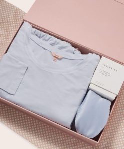 Quaintattire.shopd5d1ef882d 1