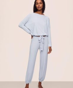 Quaintattire.shopd5d1ef882d 3