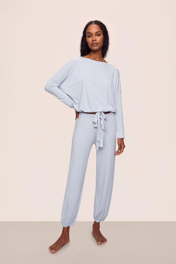 Quaintattire.shopd5d1ef882d 3