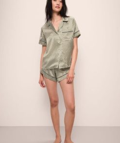 Quaintattire.shopd66d1651da 1