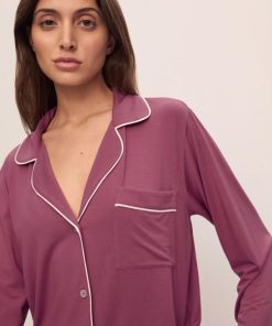 Quaintattire.shopd6b4bf496c 1