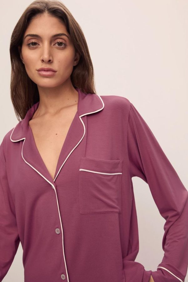 Quaintattire.shopd6b4bf496c 1