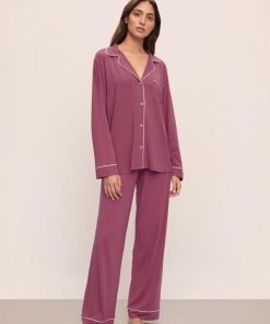 Quaintattire.shopd6b4bf496c 2