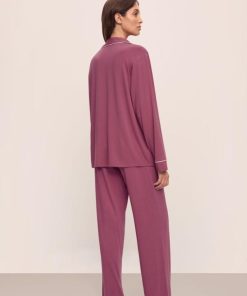 Quaintattire.shopd6b4bf496c 3