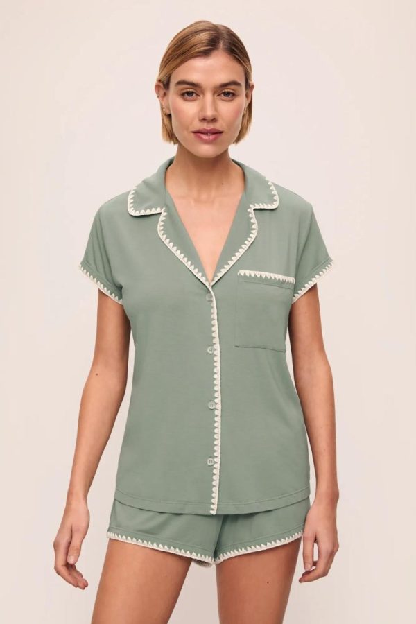 Quaintattire.shopd749298942 1