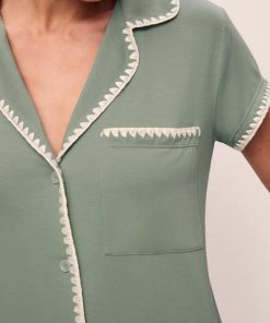 Quaintattire.shopd749298942 2