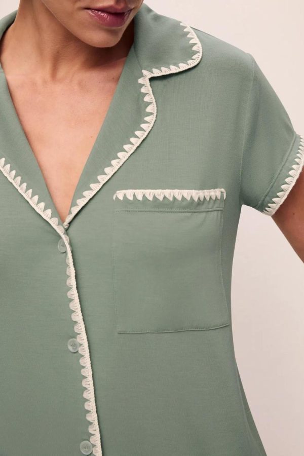 Quaintattire.shopd749298942 2