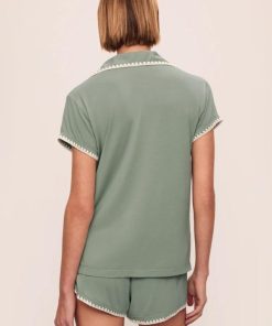 Quaintattire.shopd749298942 3