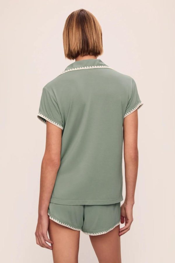 Quaintattire.shopd749298942 3