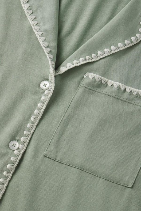 Quaintattire.shopd749298942 4