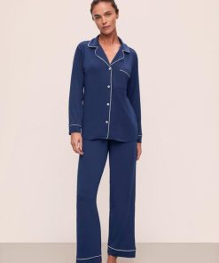 Quaintattire.shopd848d685f3 1