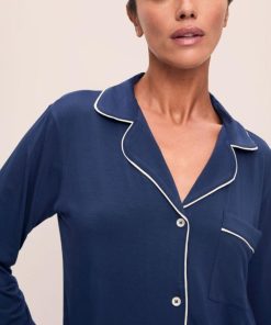 Quaintattire.shopd848d685f3 2