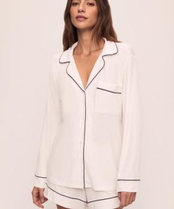 Quaintattire.shopd8a115b7b5 1