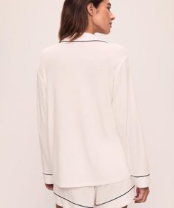 Quaintattire.shopd8a115b7b5 2