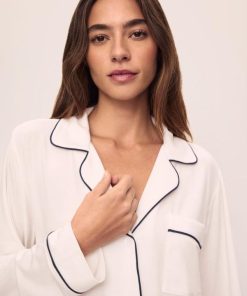 Quaintattire.shopd8a115b7b5 3