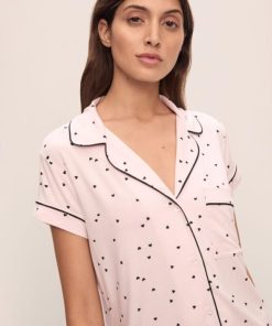 Quaintattire.shopd9c0a2b746 1