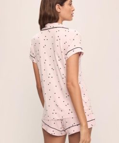 Quaintattire.shopd9c0a2b746 2