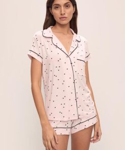 Quaintattire.shopd9c0a2b746 3