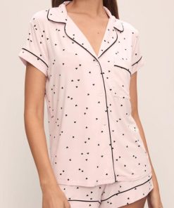 Quaintattire.shopd9c0a2b746 4