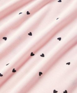 Quaintattire.shopd9c0a2b746 5