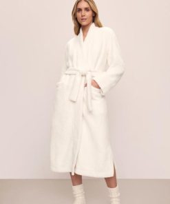 Quaintattire.shopdad7f65ebf 1