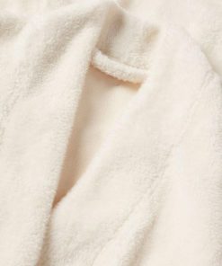 Quaintattire.shopdad7f65ebf 2