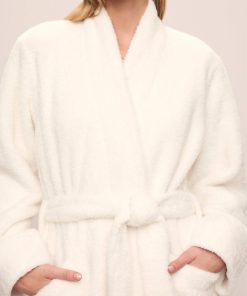 Quaintattire.shopdad7f65ebf 3