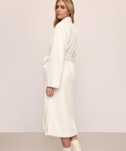 Quaintattire.shopdad7f65ebf 4