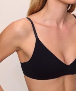 Quaintattire.shopdc8965d6dd 2