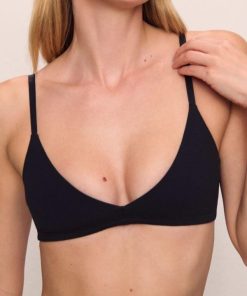 Quaintattire.shopdc8965d6dd 3