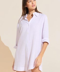 Quaintattire.shopdcb0c76ce1 1