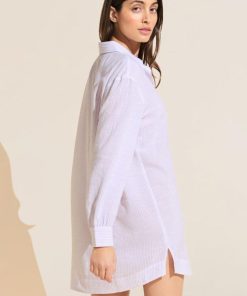 Quaintattire.shopdcb0c76ce1 2