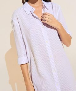 Quaintattire.shopdcb0c76ce1 3