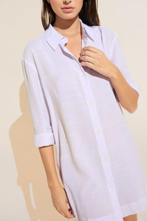 Quaintattire.shopdcb0c76ce1 3