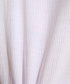 Quaintattire.shopdcb0c76ce1 4