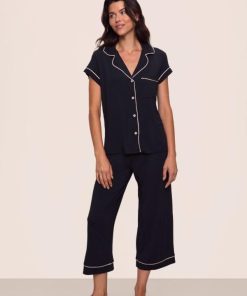 Quaintattire.shopdd00f7488b 1