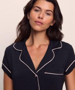 Quaintattire.shopdd00f7488b 2