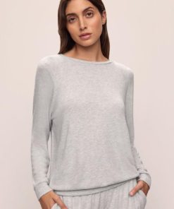 Quaintattire.shopdd2abd6522 1