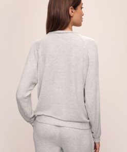 Quaintattire.shopdd2abd6522 2