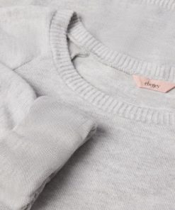 Quaintattire.shopdd2abd6522 3